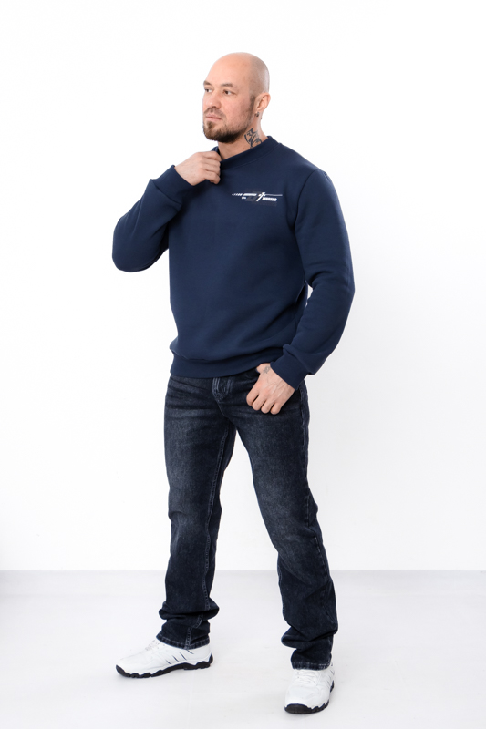 Джинси чоловічі